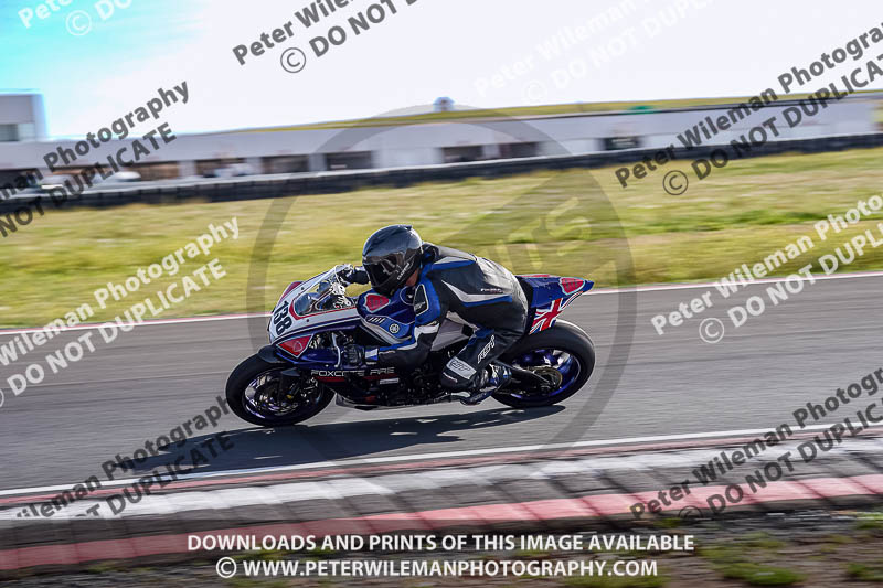 cadwell no limits trackday;cadwell park;cadwell park photographs;cadwell trackday photographs;enduro digital images;event digital images;eventdigitalimages;no limits trackdays;peter wileman photography;racing digital images;snetterton;snetterton no limits trackday;snetterton photographs;snetterton trackday photographs;trackday digital images;trackday photos